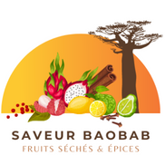 logo-Saveur-Baobab